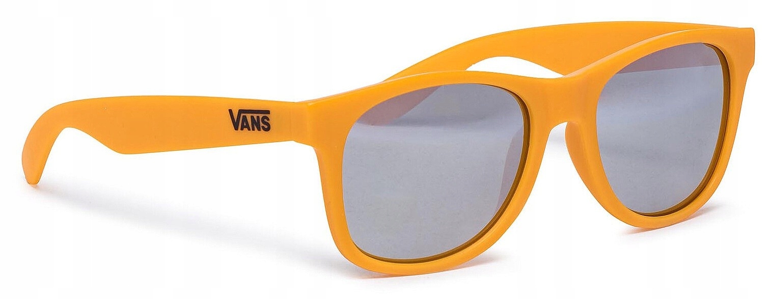 

okulary Vans Spicoli 4 Shades - Golden Glow