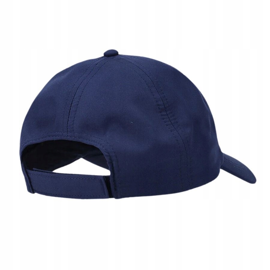 CZAPKA Z DASZKIEM DZIECIĘCA 4F BEJSBOLÓWKA CHŁOPIĘCA DZIEWCZĘCA SPORTOWA Kod producenta SS23ACABF109