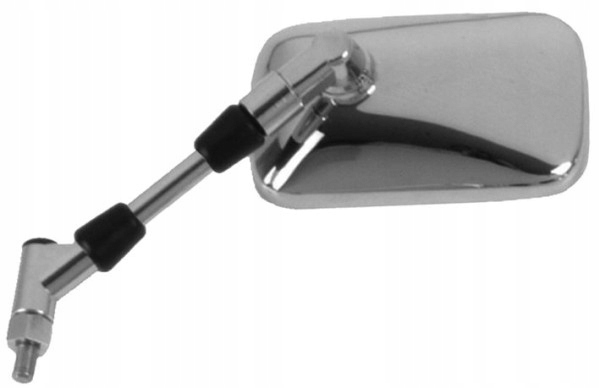 Vicma Zrkadlo Suzuki AN/GZ/VL/M800 Pravé (LS76R) Krátke (ES681D) ()