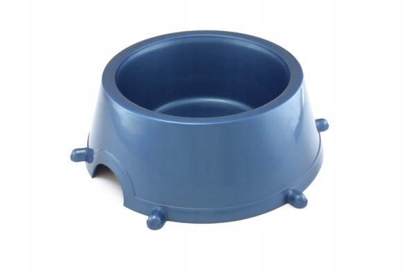 

Miska IV-2,20L