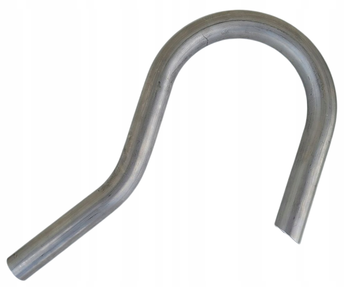 WLOT MLEKA JEDNOSTKI KOŃCOWEJ DOJARKI BERŁO