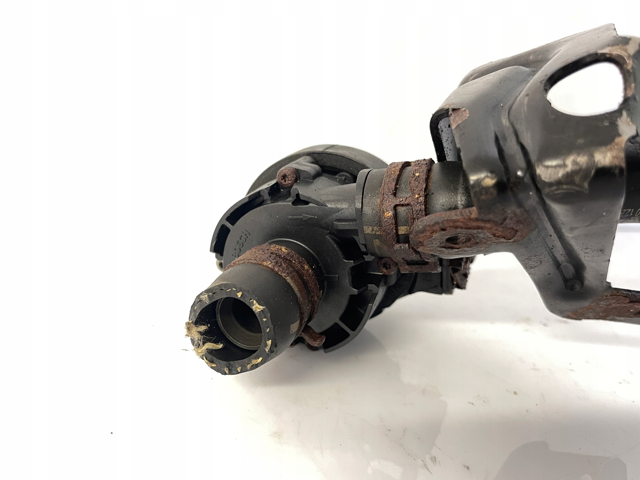 pumpa prijenos vode Passat B8 2.0 TDI 110KW 150KM 5G0965567