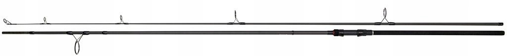 Wędka Daiwa Black Widow Carp Xt 3,00m 3,50lb