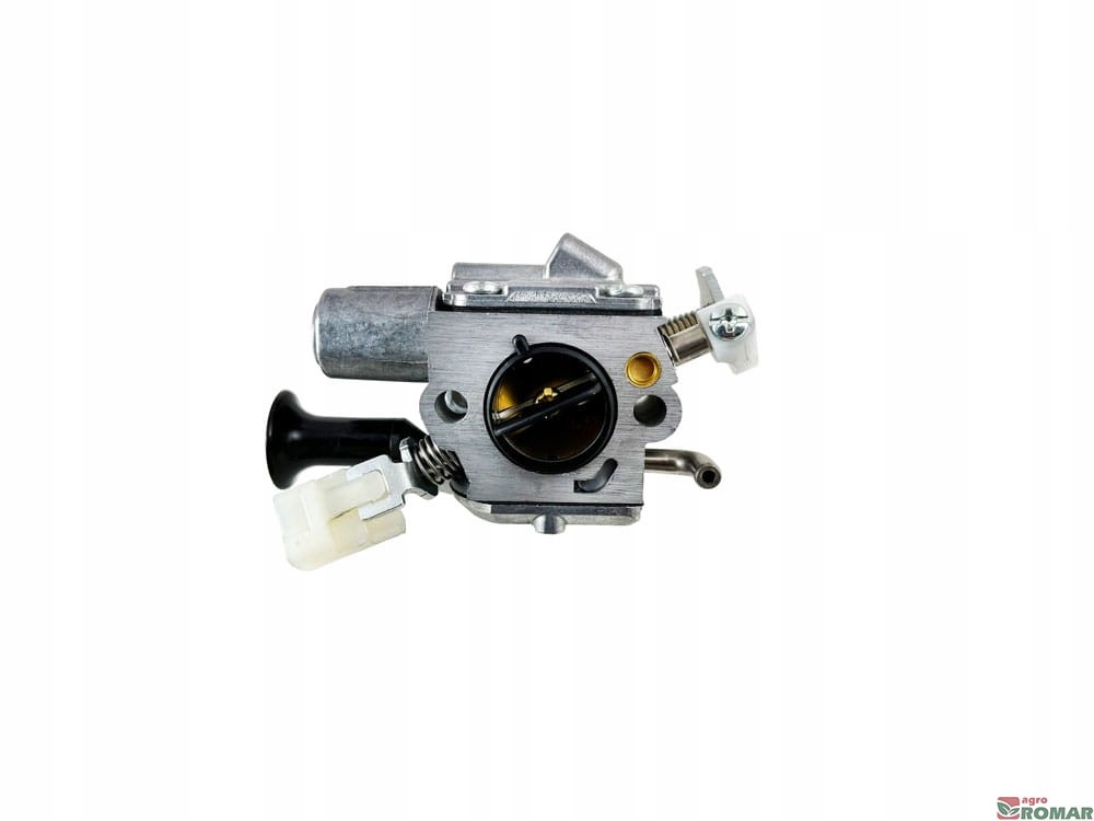 Karburátor Stihl MS261 1141/46 (nahrazuje 11411200636)
