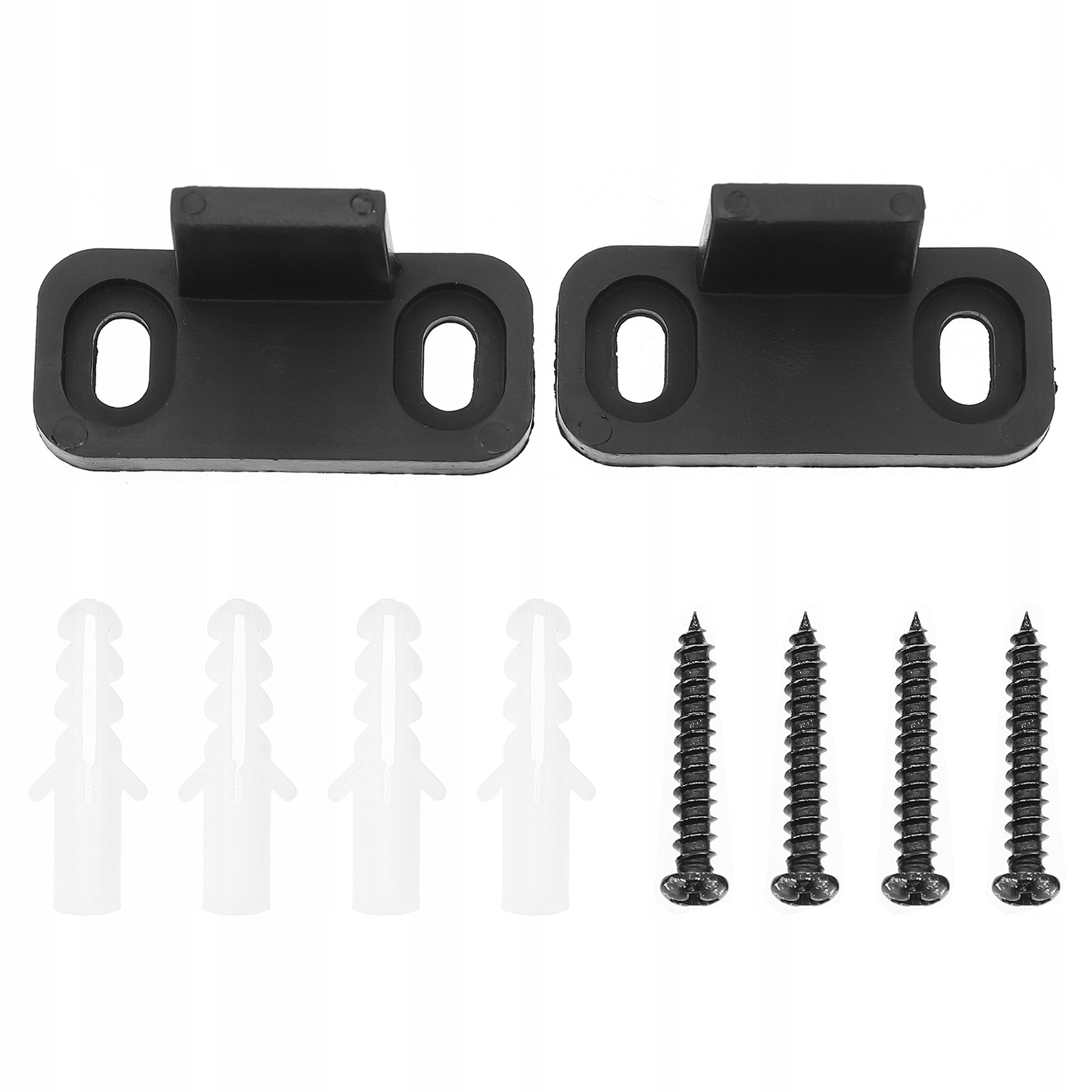 DRZWI DO SZAFY PROWADNICA PODŁOGOWA DRZWI DO STODOŁY PROWADNICA PO ZIEMI