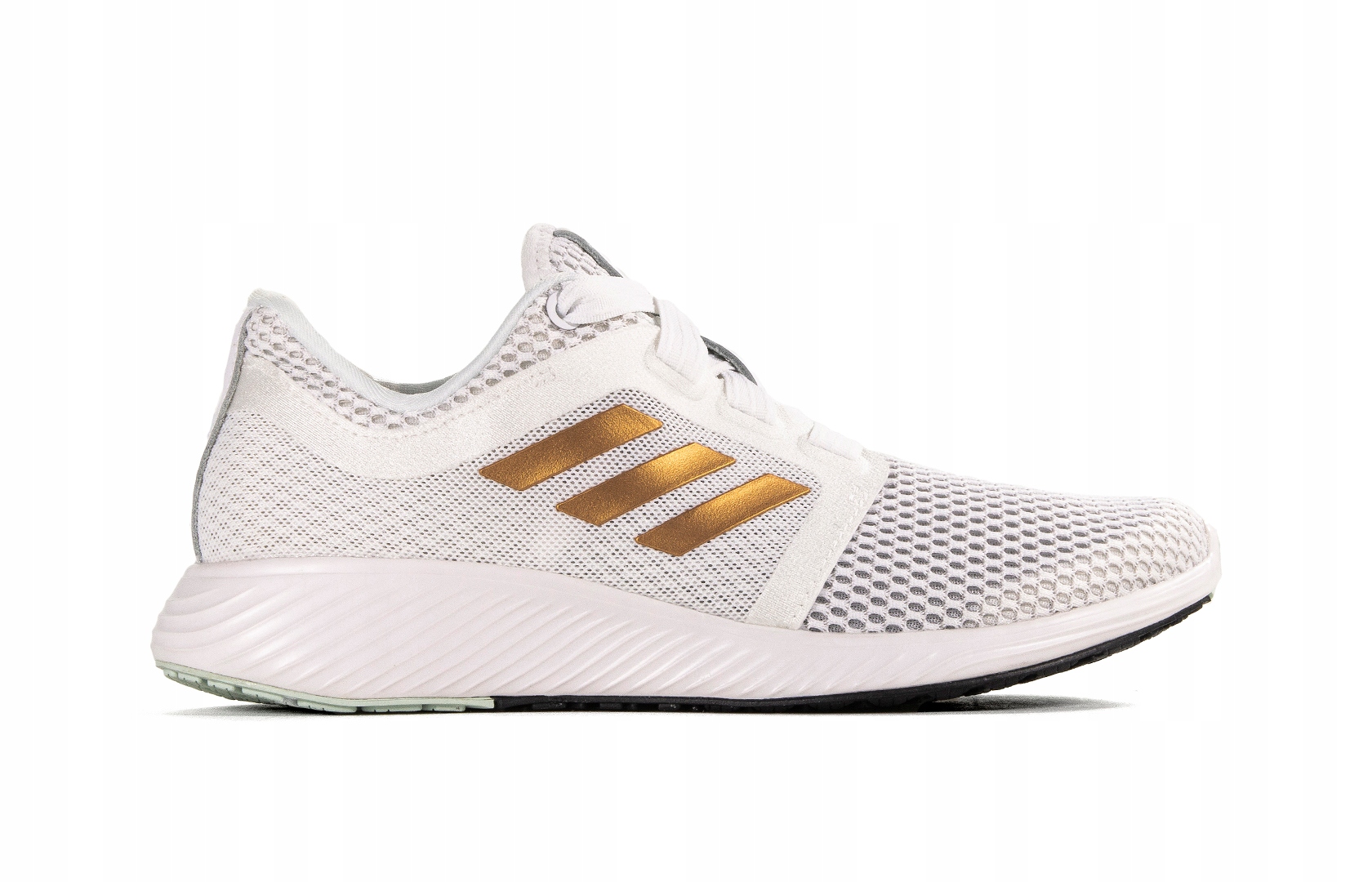 Dámské boty adidas edge lux 3 v EG1286