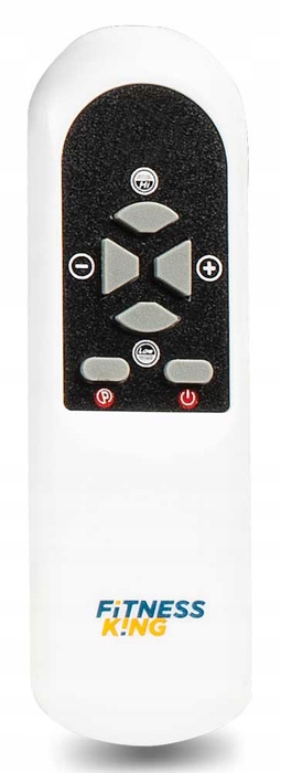 PLATFORMA WIBRACYJNA VIBRO FORM MASAŻER FITNESS Rodzaj platforma wibracyjna