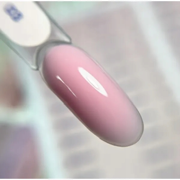 Divna Balmy Gel 03 30 ml