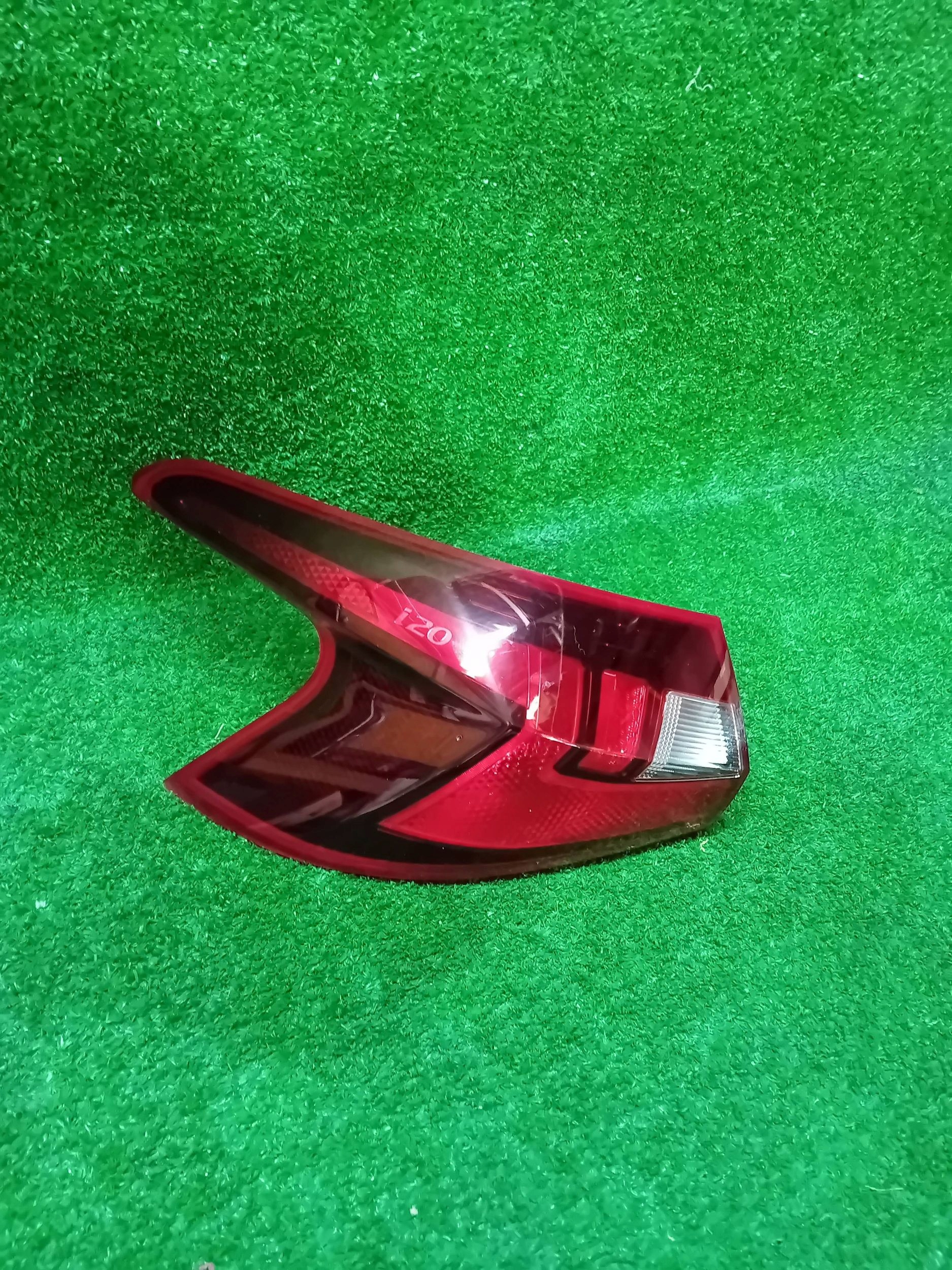 light rear part rear left HYUNDAI I20 III 21- NR.94