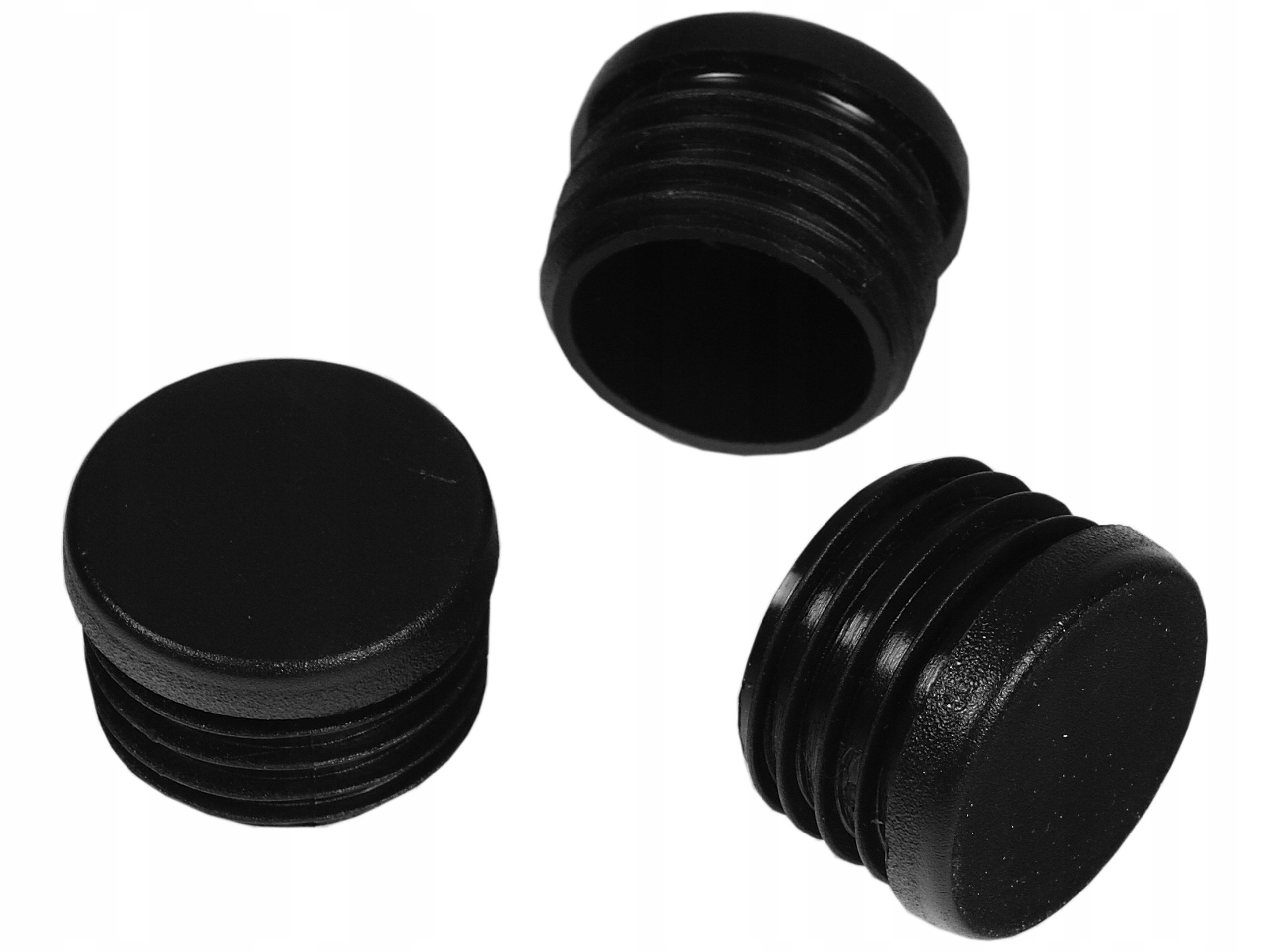 

Zaślepka rury przeciwśniegowej ochrony śniegowej