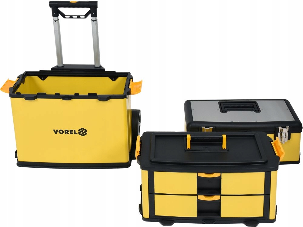 941bf0cd45bfa5bd4837c09d111c