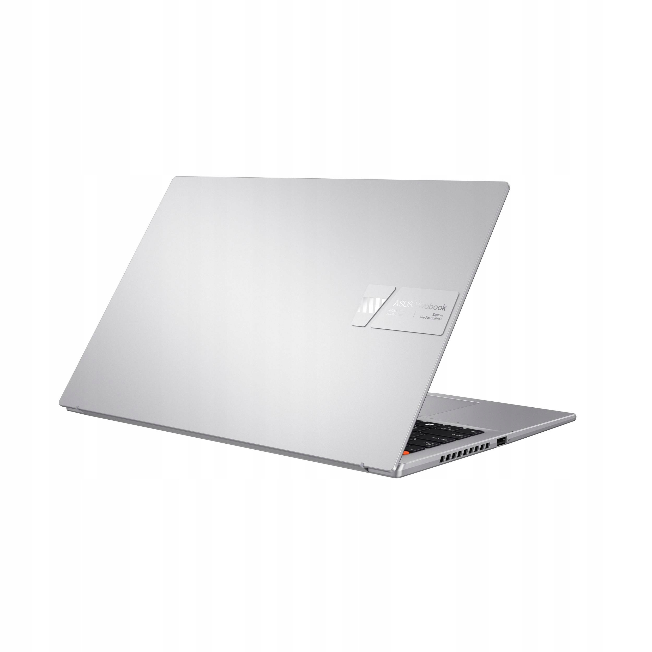 Ноутбук lenovo ideapad 1 15igl7 82v700emue. Ноутбук Lenovo IDEAPAD 1 14igl05. Ноутбук Lenovo IDEAPAD 1 14igl05 (81vu007xru). Ноутбук Lenovo IDEAPAD 1 14igl05 Intel Celeron n4020. Ноутбук Lenovo IDEAPAD 1 14igl05 (81vu00h3ru).