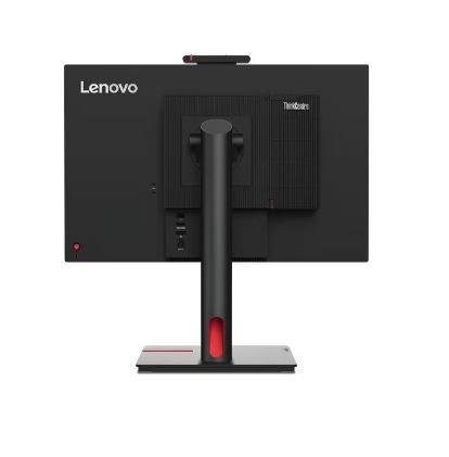 Lenovo Tiny-In-One Led monitor 23,8" 1920 x 1080 px Ips Pls