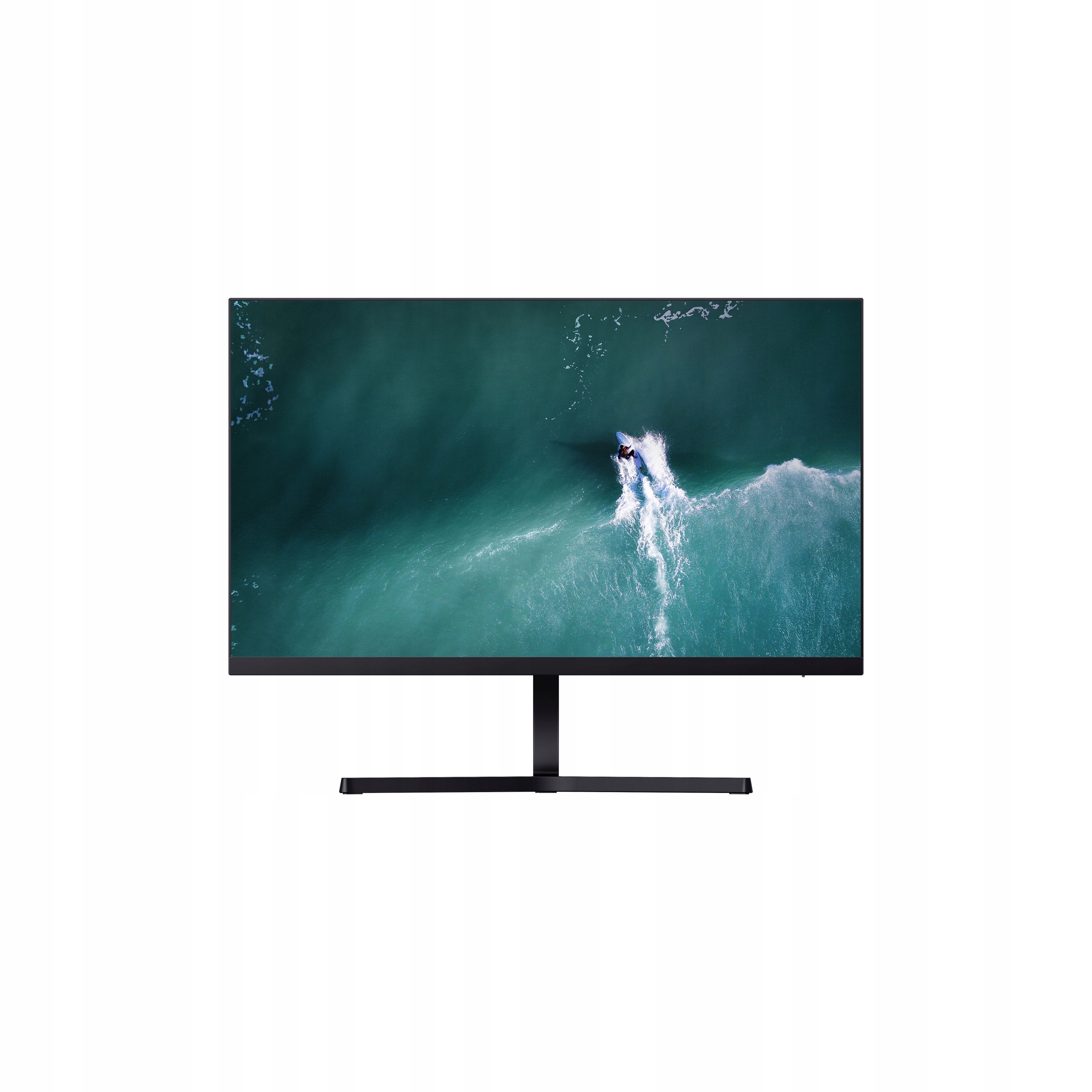 Monitor Led Xiaomi Mi 1C 23,8 " 1920 x 1080 px Ips Pls