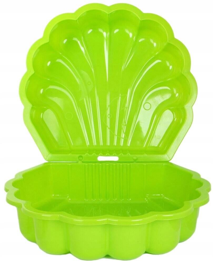 DOMEK OGRODOWY ZJEŻDŻALNIA PIASKOWNICA 2szt PLAC ZABAW ZESTAW 3W1 PalPlay Szerokość produktu 140 cm