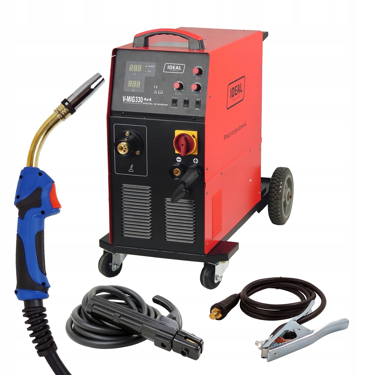 EAN (GTIN) 5903991102393