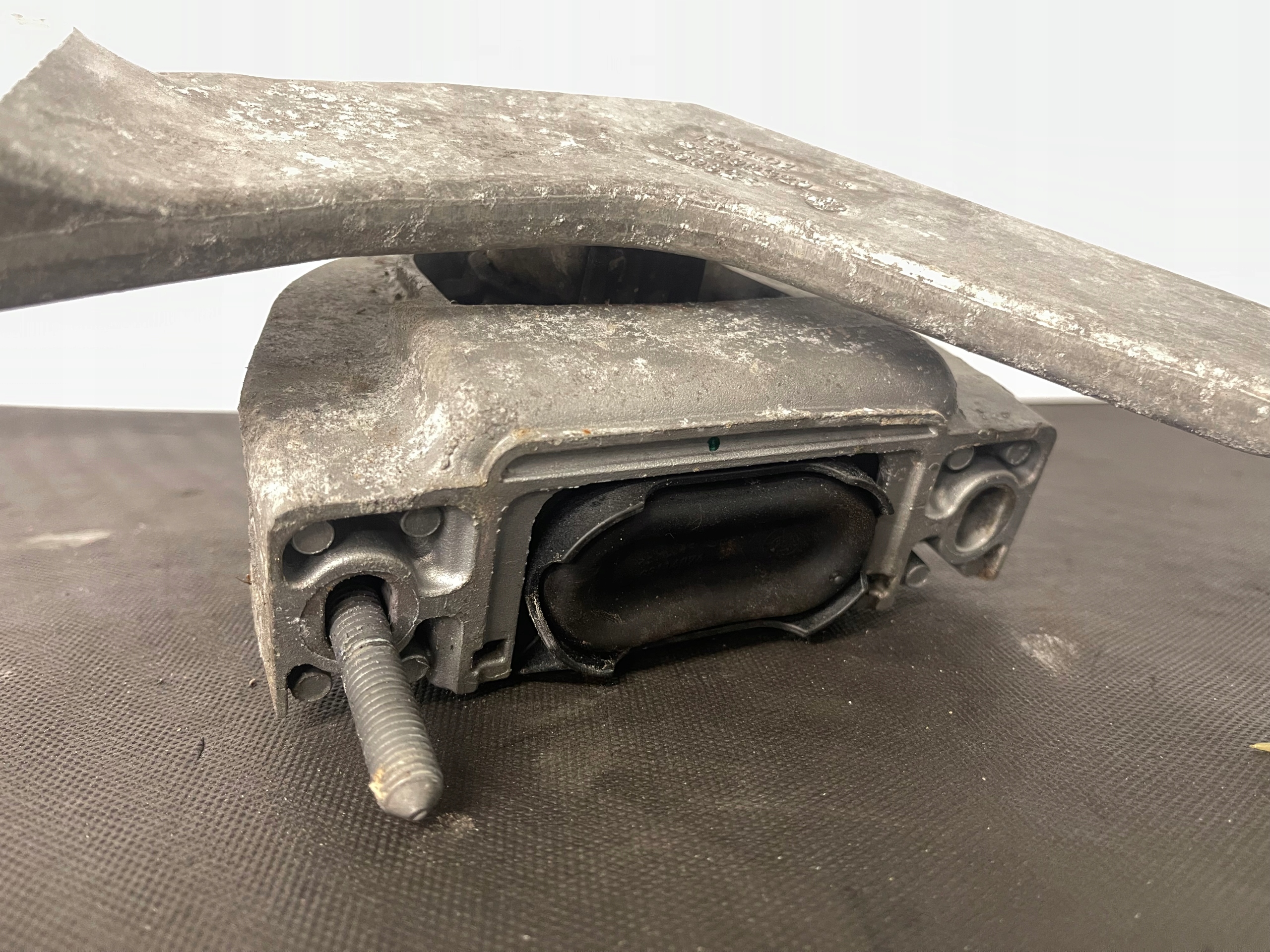 engine mount VW AUDI SEAT SKODA 1.4 E-TSI 5WA199262F
