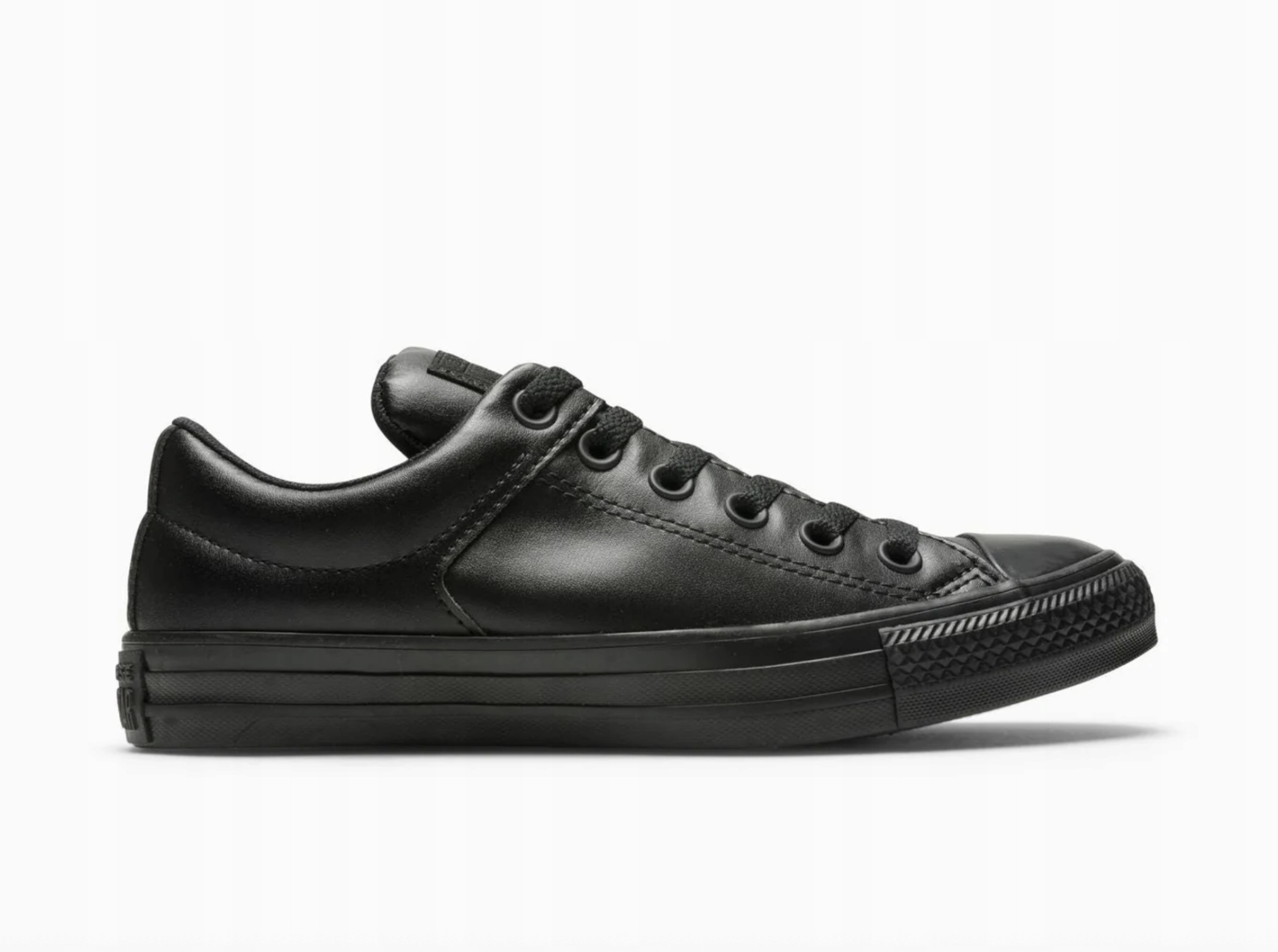 Converse dámské tenisky Street A10445C Vel 39,5
