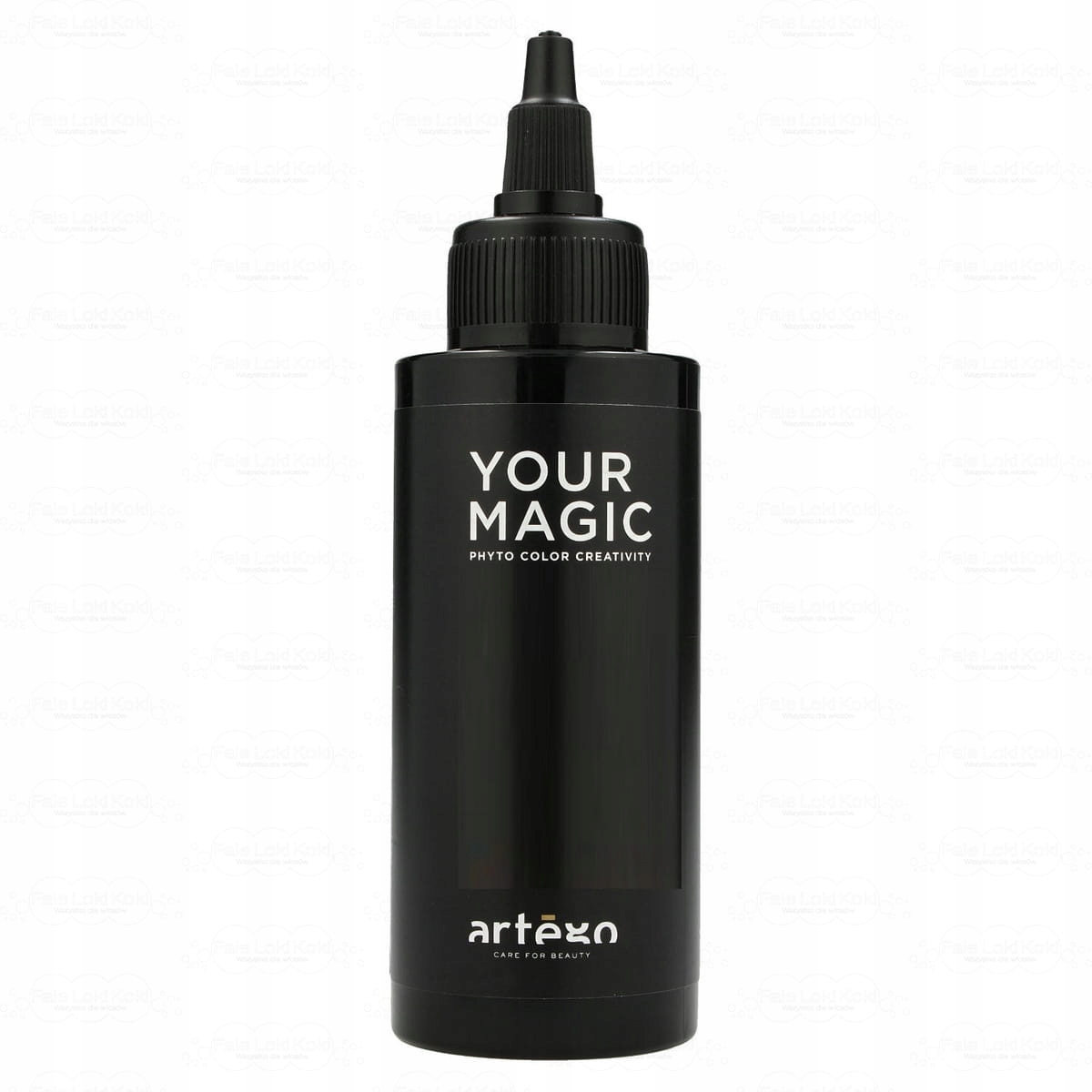 Artego Pigment Your Magic 7.1 200ml