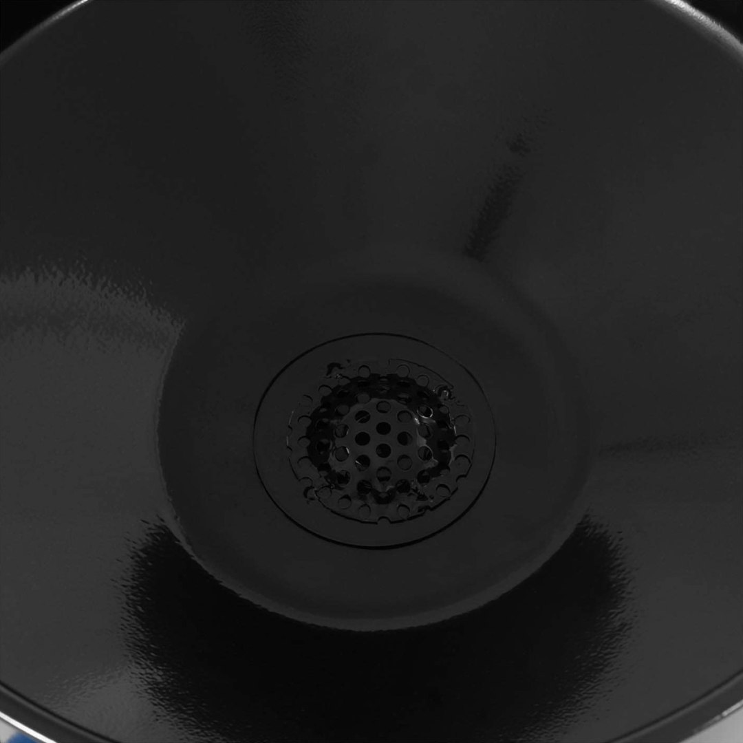 MSW Zlewarka odsysarka pneumatyczna do oleju 68 l 3 l/min EAN (GTIN) 4062859018953