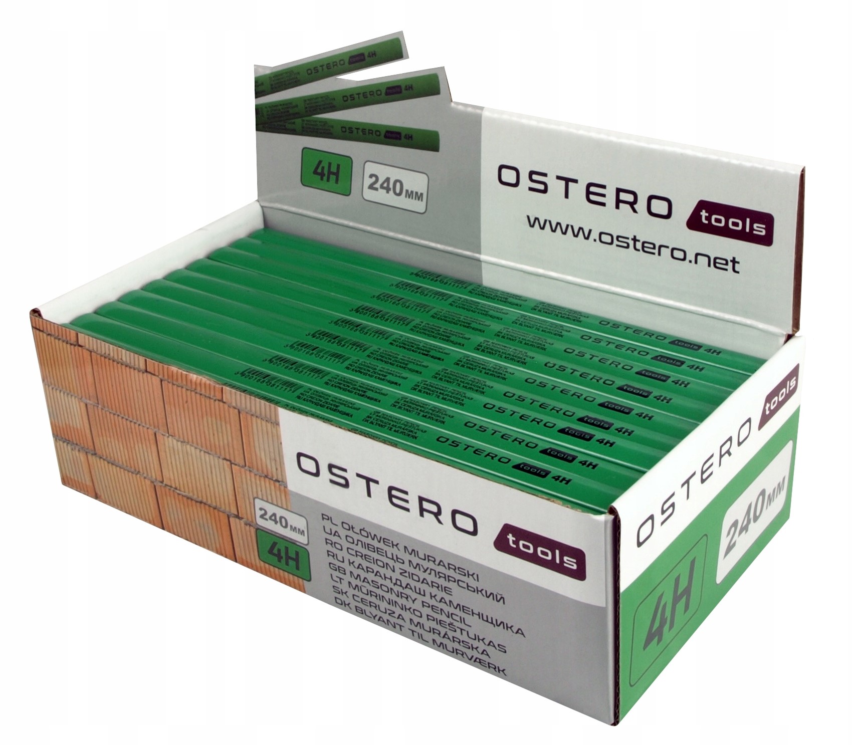 4eab99b744c9a93a23730dee95ef