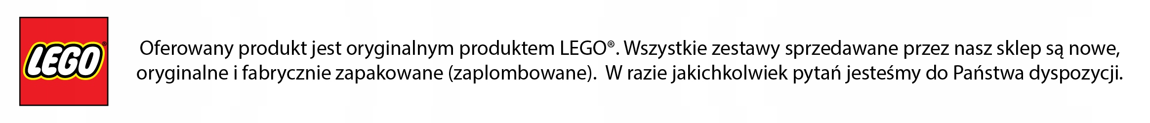 LEGO 70429 Hidden Side - Samolot kaskaderski El Fuego Waga produktu z opakowaniem jednostkowym 0.51 kg