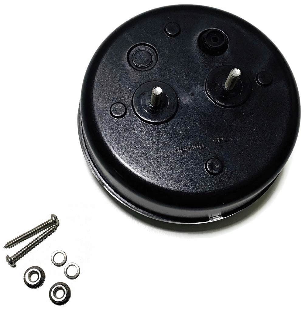 LAMPA LED TYLNA ŚWIATŁO WSTECZNE COFANIA 12V 24V Rodzaj lampy uniwersalna