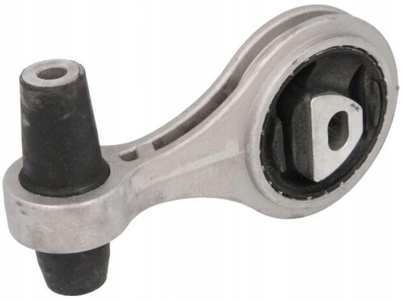 ПОДУШКА ДВИГАТЕЛЯ MAGNETI MARELLI 030607010156