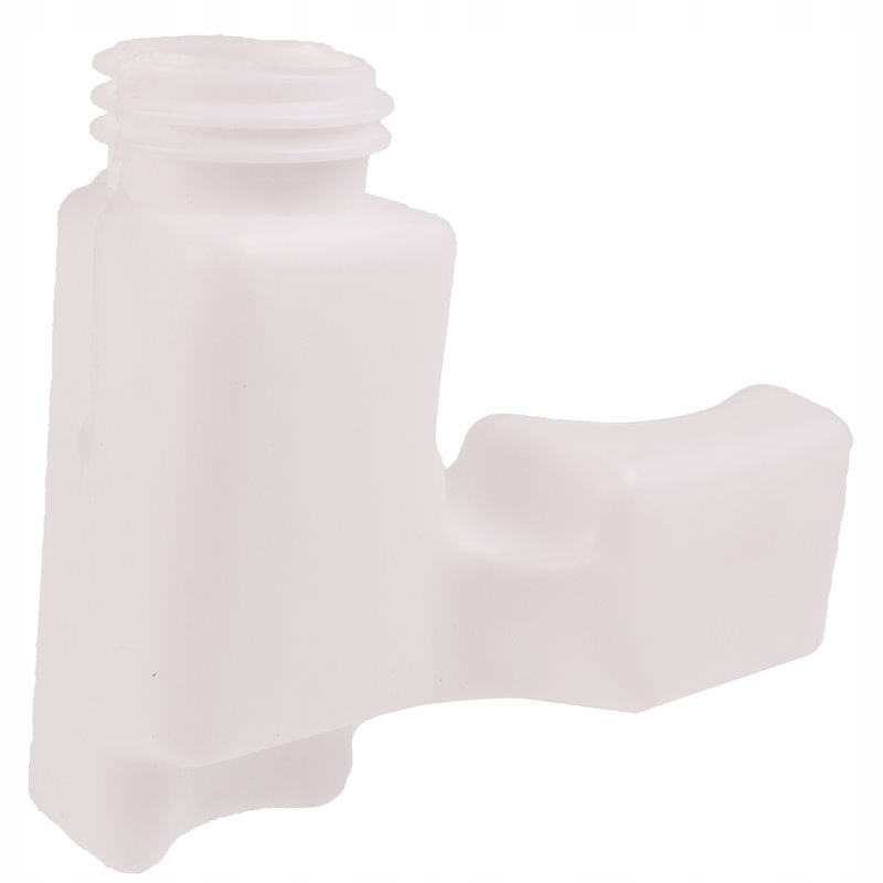 

Zbiornik oleju do piły Stihl Ms 170 180 017 018