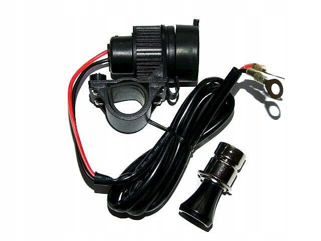 Ec6849c74ccaab5f3c24220d525d