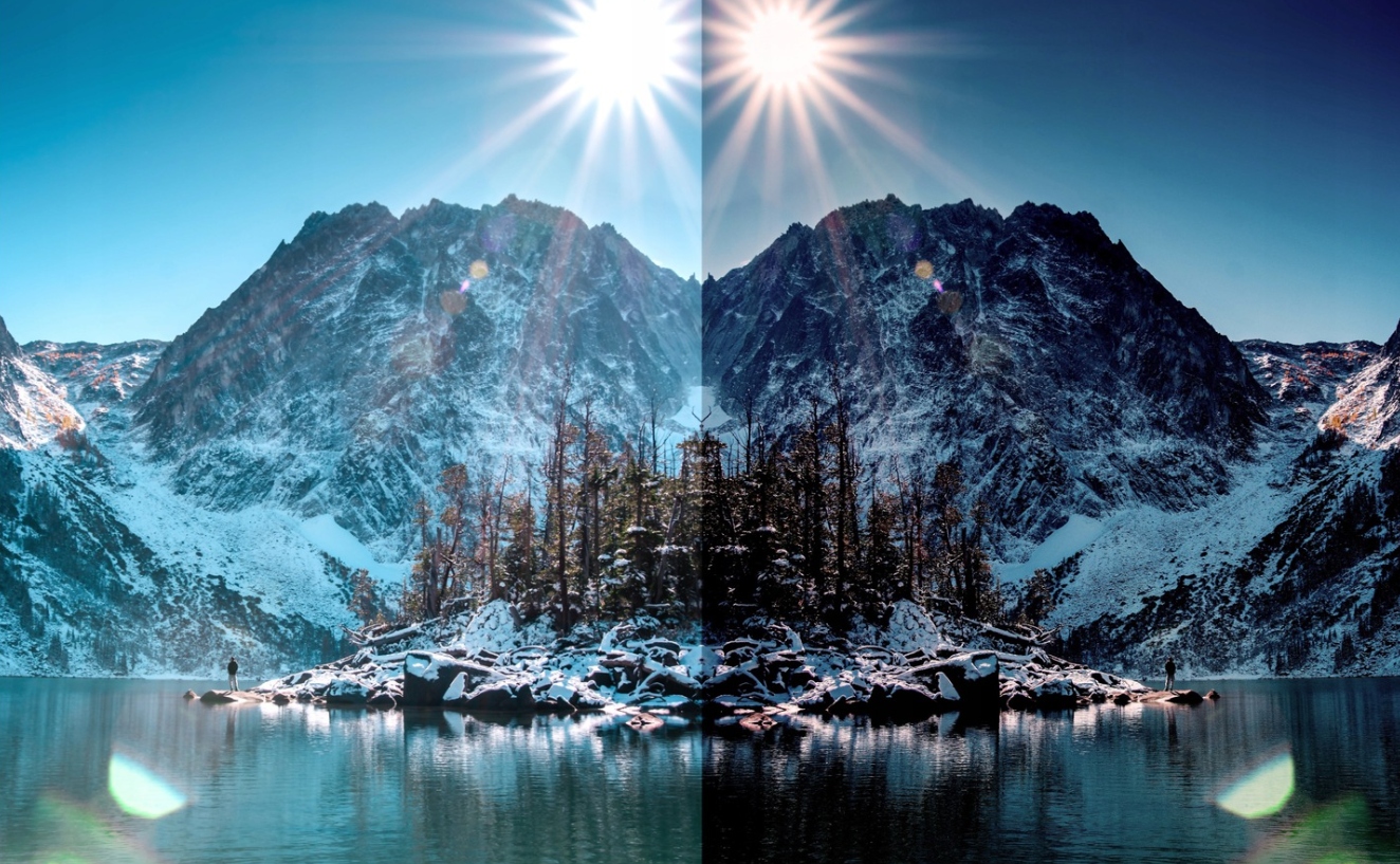 OKULARY PRZECIWSŁONECZNE DAMSKIE Polaryzacyjne PolarZONE UV400 ETUI +GRATIS Płeć kobieta