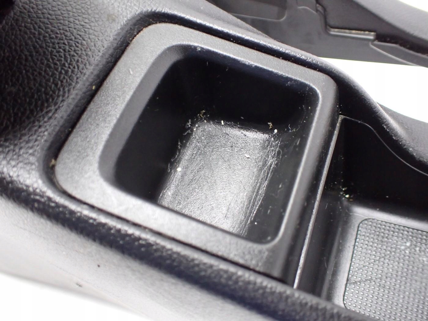 тунель подлокотник европа оригинал Honda JAZZ IV 15R