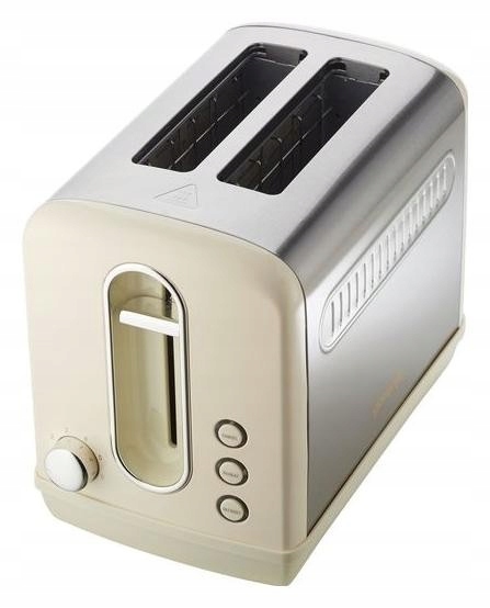 Gorenje T1100CLI Stan opakowania oryginalne