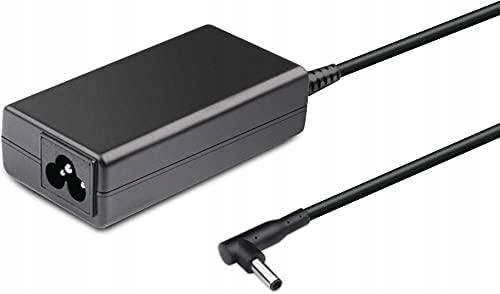 Dell zasilacz, 45W, 19.5V, 3, T8YYD