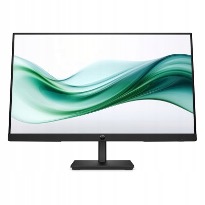 Hp Series 3 Pro 23,8" Fhd 324pv