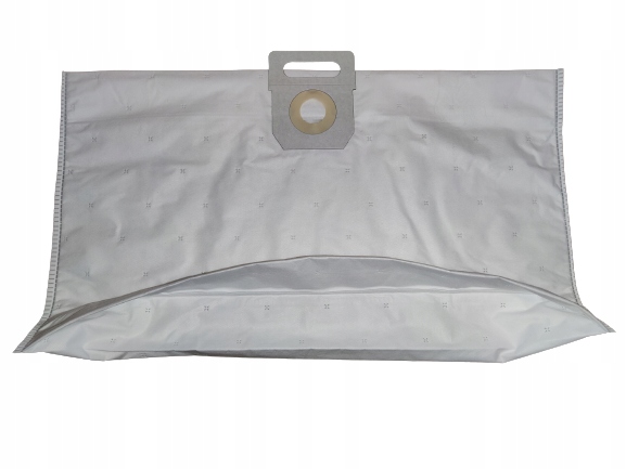 Filtr Worek do Odkurzaczy Profi 44.1 10szt Model TYNA