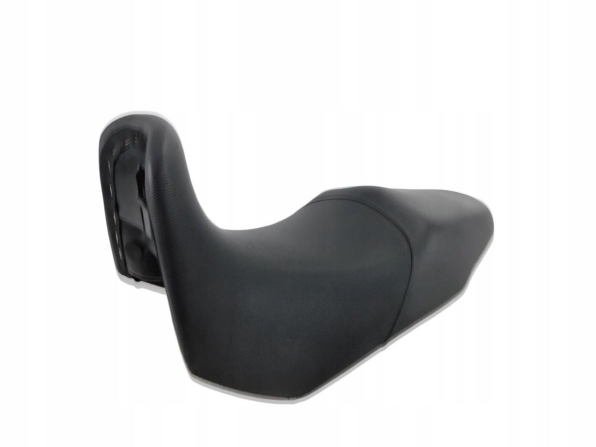 Sedadlo Pohovka Kreslo Yamaha Bt 1100 Bulldog 01-06 U-11 5JNF47300100