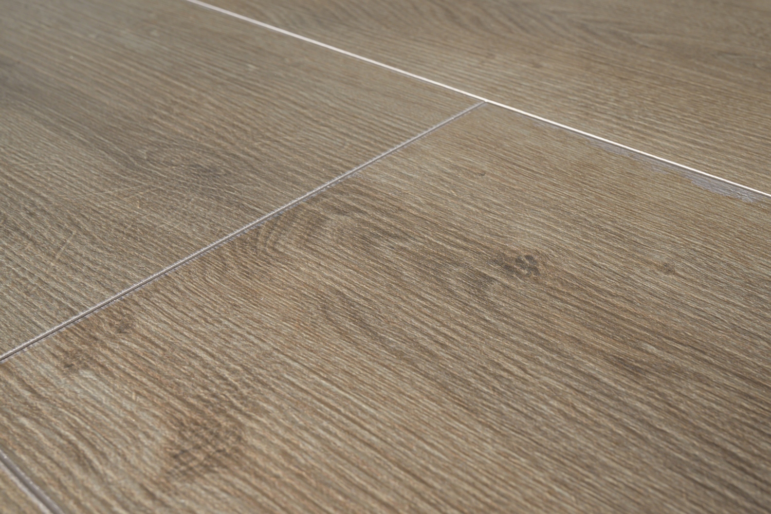 PANELE PODŁOGOWE KRONOTEX ADVANCED AC4 8mm V4 FUGA Jednostka sprzedaży m2