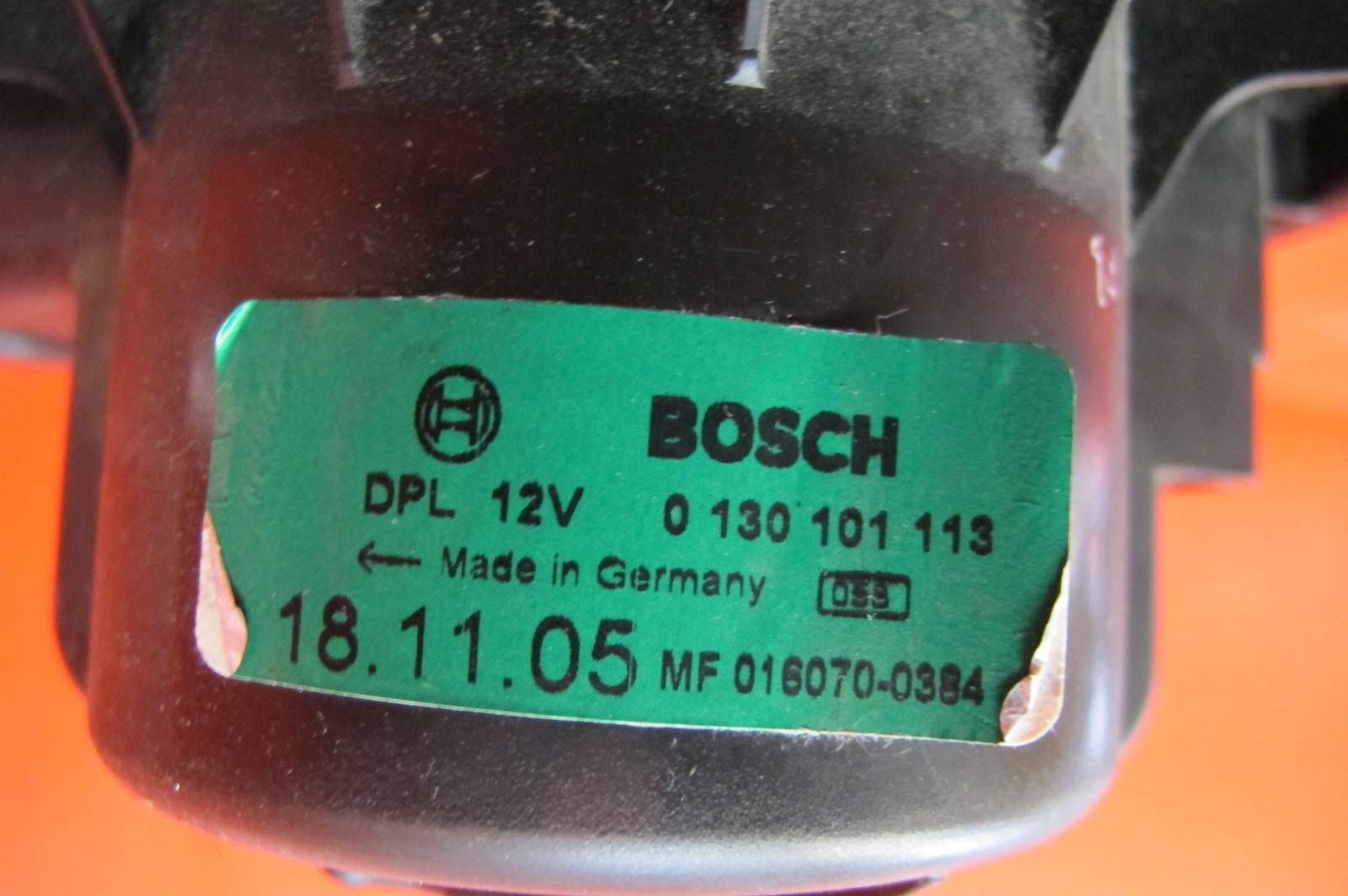SMART FORTWO e 1 450 riscaldamento VENTOLA BOCCHETTE EUROPA