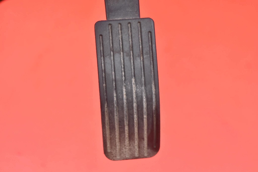 potentiometer accelerator pedal 9671433780 CITROEN C3 3 III 1.2 PURETECH 110 KM 16