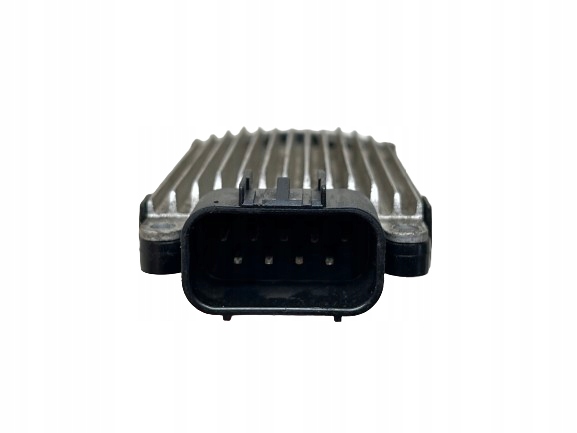 OPEL ASTRA G II module coils ZAPLONOWEJ module ZAPLONU 2.2 Z22SE 16229719