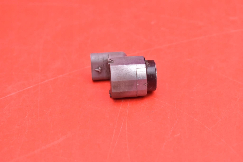 Sensor Parken PDC vorne 6G92-15K859-DB FORD MONDEO MK4 07-10