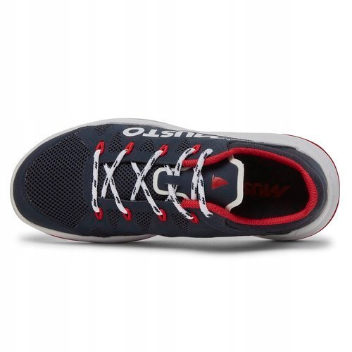 BUTY POKŁ. DAMSKIE MUSTO W DYNAMIC PRO II ADAPT Model W DYNAMIC PRO II ADAPT