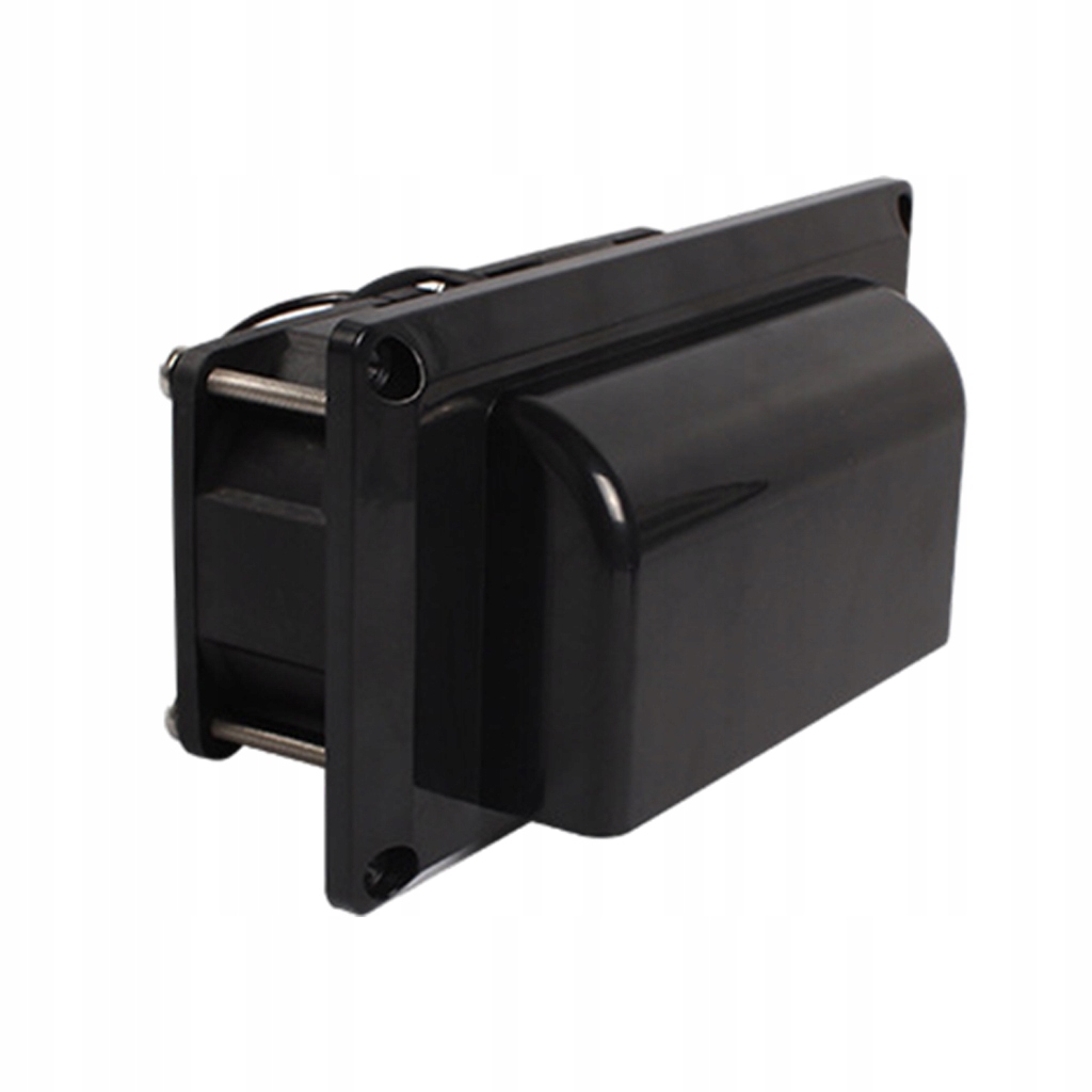 694426415695795755 - e для караванів RV караван