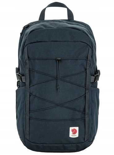Batoh Fjallraven Skule 28 23200335-560 Ns Unisex
