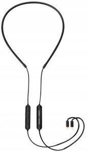 

Kabel Z Modułem Bluetooth 2-PIN Kinera CDB002