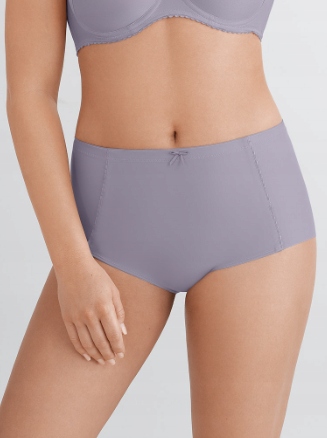 Felina Kalhotky Rhapsody 280210 Violet Haze velikost 40