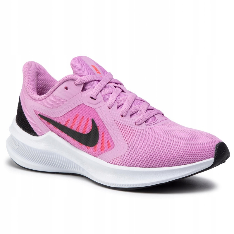 

Nowe Buty Wmns Nike Downshifter 10 CI9984-601 r.36
