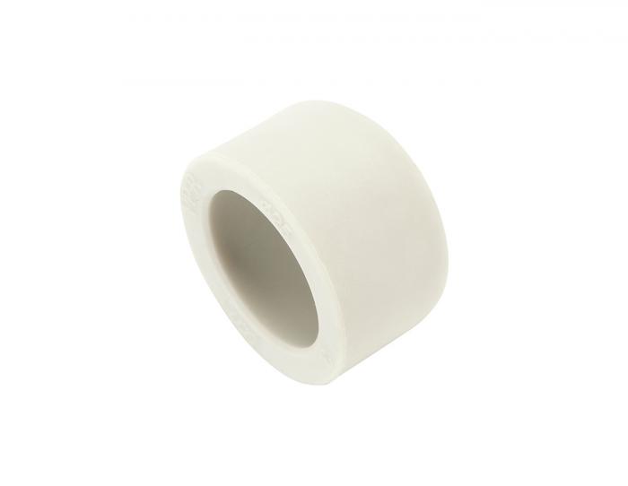 

Zaślepka Zgrzewana 32 mm Pp-r