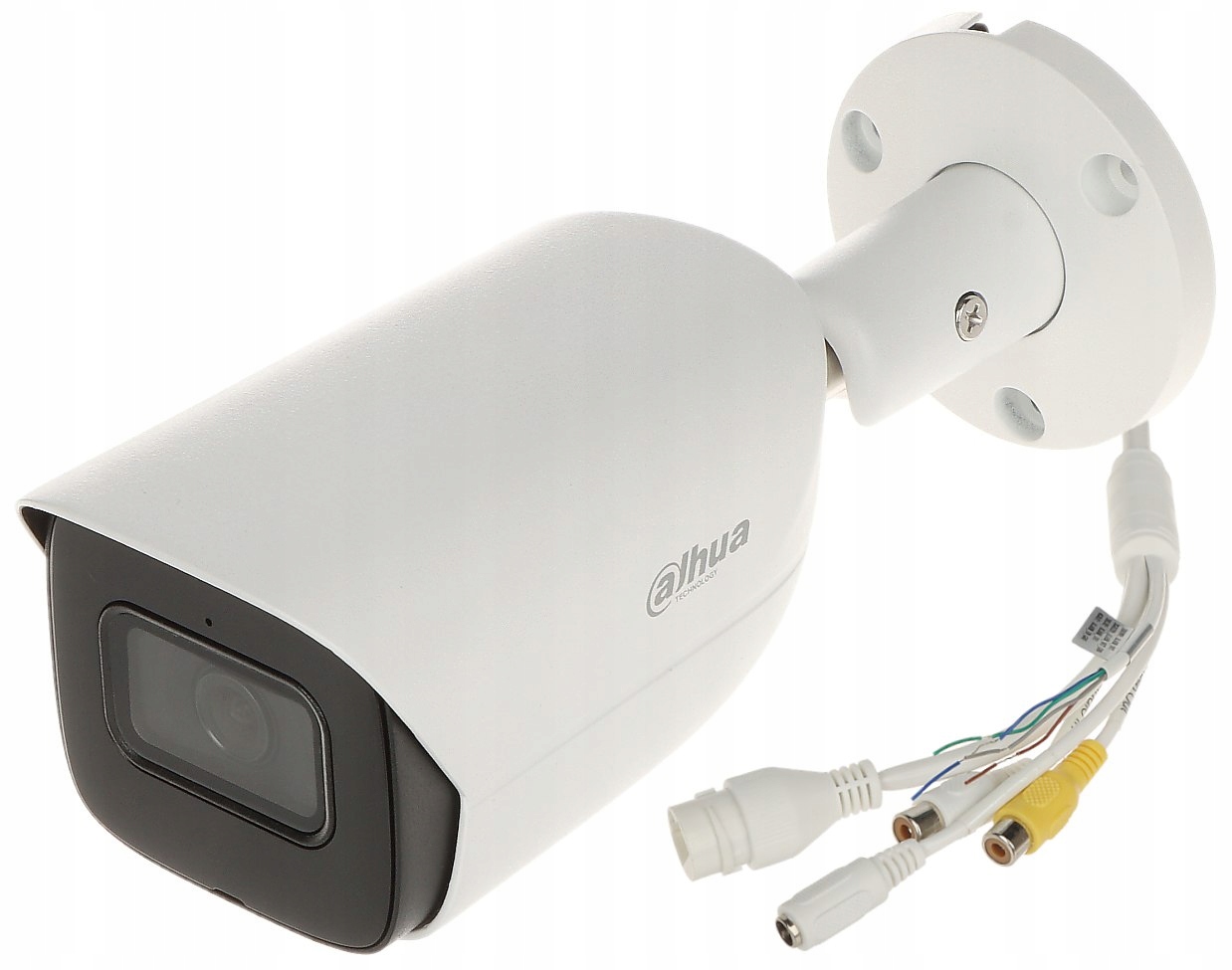 Kamera Ip Dahua IPC-HFW5541E-ASE-0280B-S3